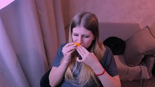 kirraa  online show from January 22, 2025, 7:24 pm