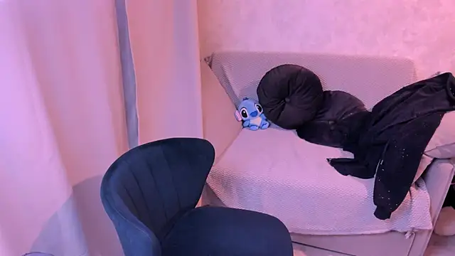 kirraa  online show from January 23, 2025, 9:39 pm