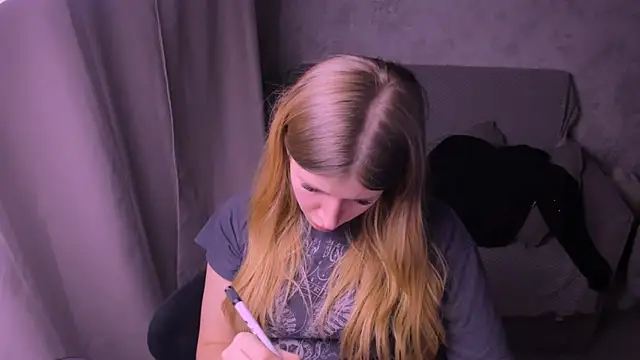 kirraa  online show from January 24, 2025, 12:42 am