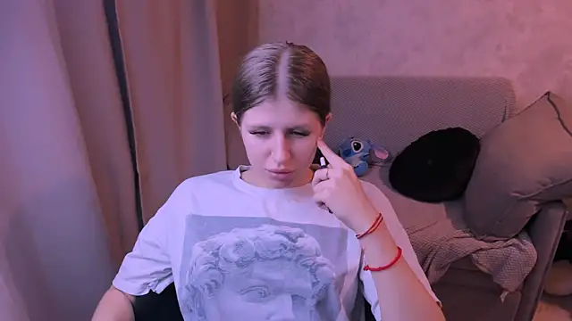 kirraa  online show from January 25, 2025, 7:18 pm