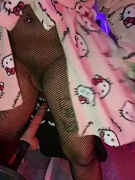 Jaylaloveofficial online show from March 1, 2026, 7:38 pm