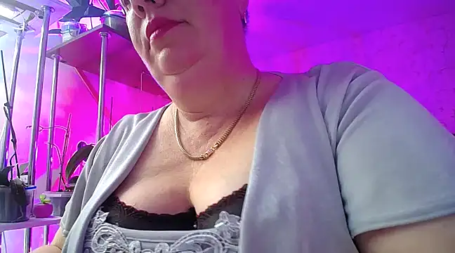 Snapshot of _Sweet_Woman chatting on January 7, 2025, 12:20 pm Sweet Woman online show from January 7, 2025, 12:20 pm