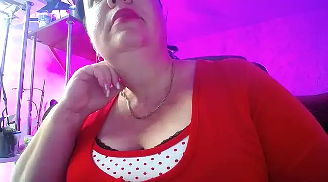Snapshot of _Sweet_Woman chatting on January 8, 2025, 1:09 pm Sweet Woman online show from January 8, 2025, 1:09 pm