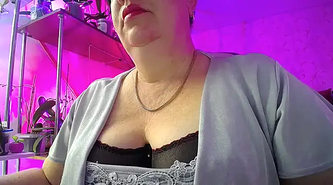 Snapshot of _Sweet_Woman chatting on January 14, 2025, 4:04 am Sweet Woman online show from January 14, 2025, 4:04 am