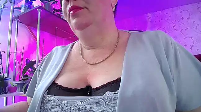 Snapshot of _Sweet_Woman chatting on January 14, 2025, 12:45 pm Sweet Woman online show from January 14, 2025, 12:45 pm