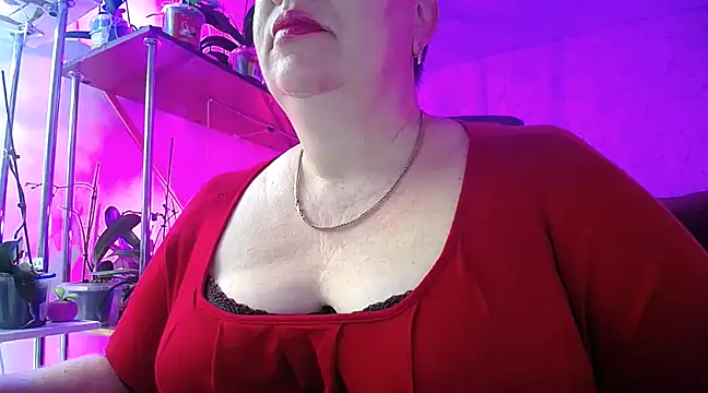 Snapshot of _Sweet_Woman chatting on January 16, 2025, 4:38 am Sweet Woman online show from January 16, 2025, 4:38 am