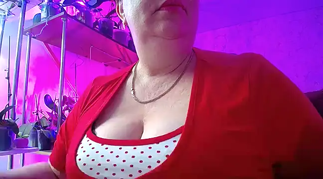 Snapshot of _Sweet_Woman chatting on February 11, 2025, 4:11 am Sweet Woman online show from February 11, 2025, 4:11 am