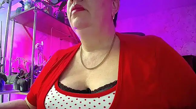 Snapshot of _Sweet_Woman chatting on February 14, 2025, 2:12 pm Sweet Woman online show from February 14, 2025, 2:12 pm
