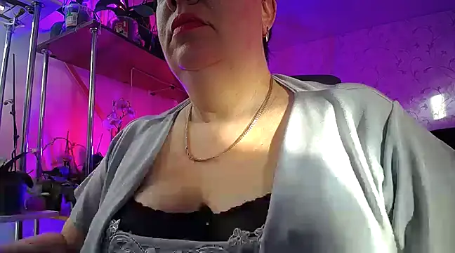 Snapshot of _Sweet_Woman chatting on February 19, 2025, 1:39 pm Sweet Woman online show from February 19, 2025, 1:39 pm