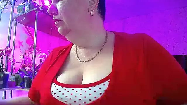 Snapshot of _Sweet_Woman chatting on March 23, 2025, 4:38 am Sweet Woman online show from March 23, 2025, 4:38 am