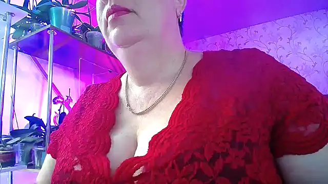 Snapshot of _Sweet_Woman chatting on September 10, 2025, 4:23 am Sweet Woman online show from September 10, 2025, 4:23 am