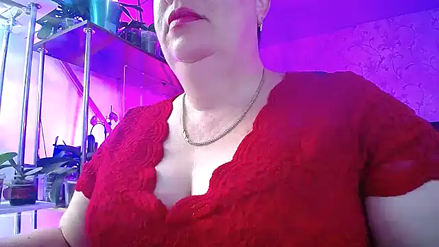 Snapshot of _Sweet_Woman chatting on September 15, 2025, 4:23 am Sweet Woman online show from September 15, 2025, 4:23 am