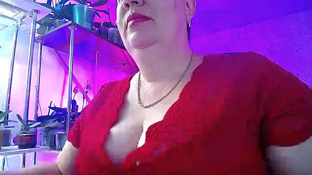 Snapshot of _Sweet_Woman chatting on September 17, 2025, 4:25 am Sweet Woman online show from September 17, 2025, 4:25 am