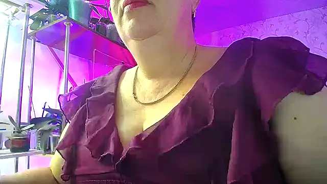 Snapshot of _Sweet_Woman chatting on September 18, 2025, 4:14 am Sweet Woman online show from September 18, 2025, 4:14 am