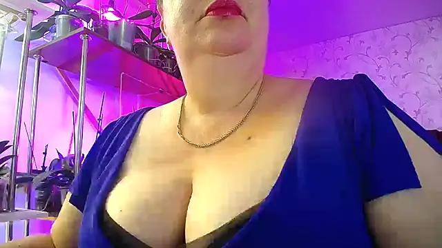 Snapshot of _Sweet_Woman chatting on September 21, 2025, 4:58 am Sweet Woman online show from September 21, 2025, 4:58 am