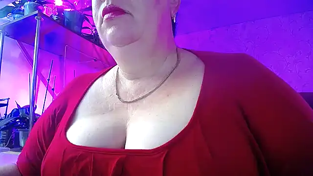 Snapshot of _Sweet_Woman chatting on October 9, 2025, 4:32 am Sweet Woman online show from October 9, 2025, 4:32 am