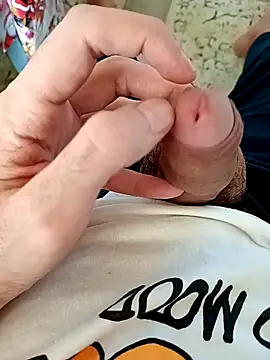 AndreiDts92 online show from February 12, 2026, 1:50 pm