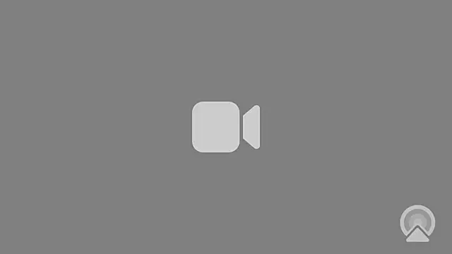 Aki-Laky online show from July 7, 2026, 6:56 pm