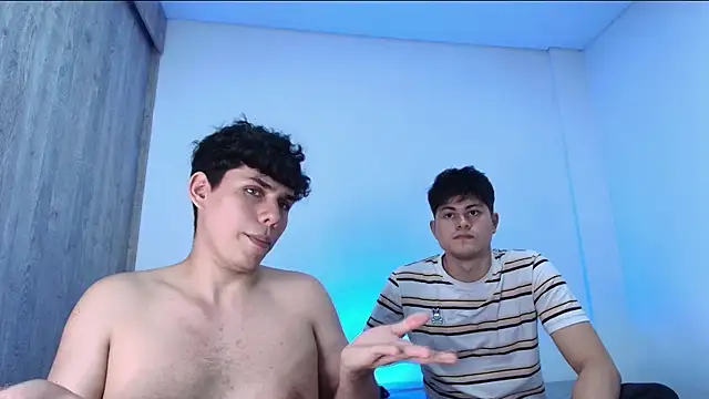 Naytoon  lex online show from December 18, 2025, 2:17 am