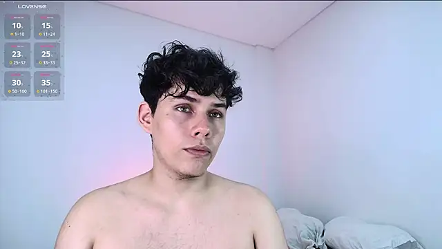 Naytoon  lex online show from December 20, 2025, 12:07 am