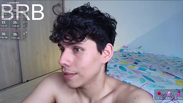 Naytoon  lex online show from February 22, 2026, 12:12 am