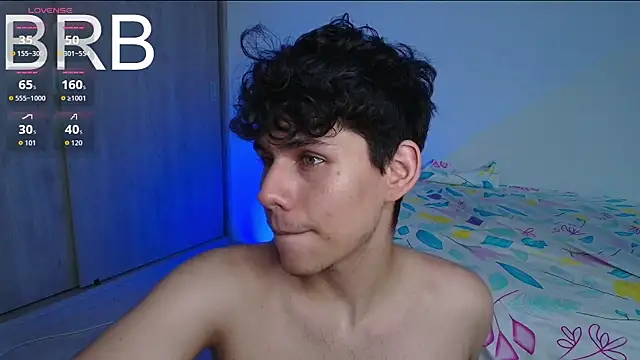 Naytoon  lex online show from February 28, 2026, 12:00 am