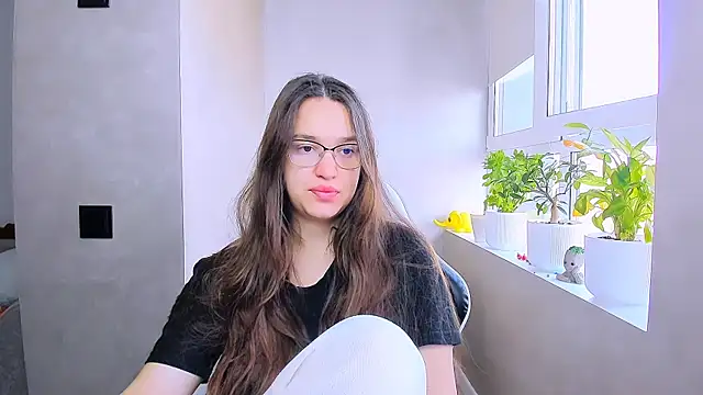 fancy bunny online show from May 14, 2026, 6:31 am