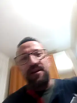 Porco81cazzo online show from November 23, 2025, 3:12 pm