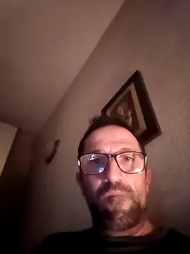 Porco81cazzo online show from December 19, 2025, 11:12 pm