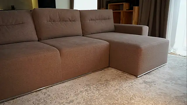 sexy sabotageee online show from March 16, 2025, 9:27 am