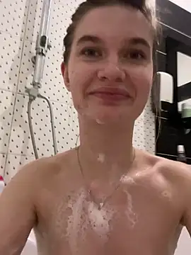 AnacondaOn online show from February 1, 2025, 10:13 pm