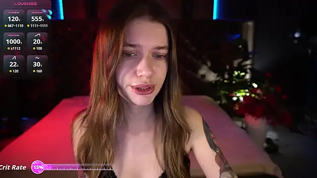 AnacondaOn online show from March 4, 2026, 12:22 pm