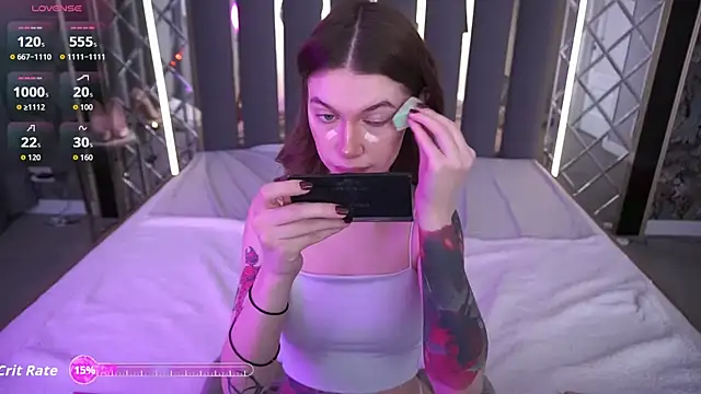 AnacondaOn online show from March 11, 2026, 7:14 am