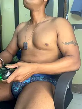 loveboyrp online show from September 17, 2025, 3:19 am