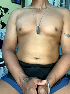 loveboyrp online show from November 13, 2025, 3:16 am