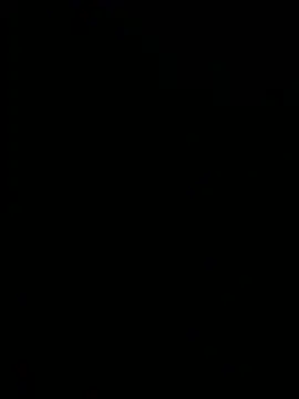 SquirterStormy065 online show from February 27, 2026, 12:49 pm