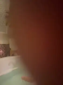 NinasNylonz online show from January 25, 2025, 6:23 am