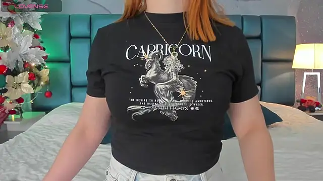 ELIZABETT  online show from December 23, 2024, 12:08 pm