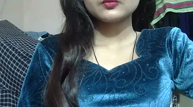 Aayesha online show from December 4, 2024, 7:50 am