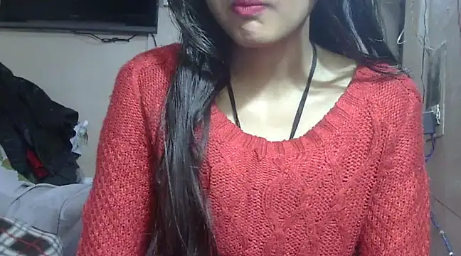 Aayesha online show from February 9, 2025, 11:57 pm