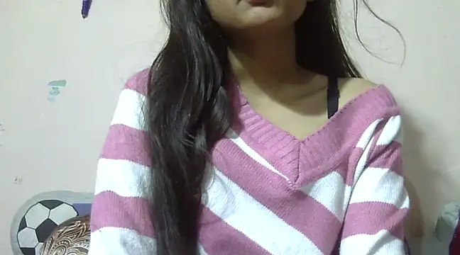 Aayesha online show from February 16, 2025, 3:15 am