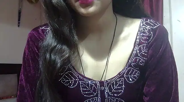 Aayesha online show from March 9, 2025, 9:46 am