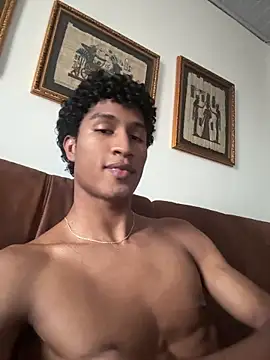 Masterikee online show from May 10, 2026, 10:37 pm