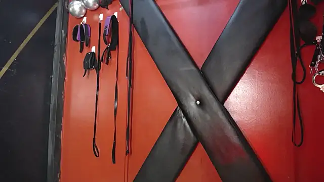 alexa n alex online show from March 1, 2025, 10:21 pm