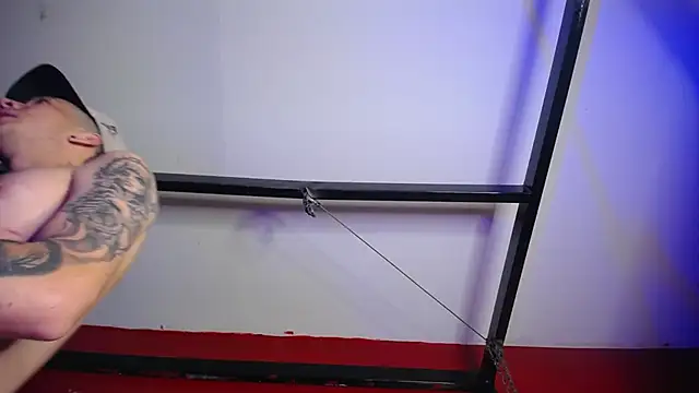 alexa n alex online show from March 4, 2025, 9:29 am