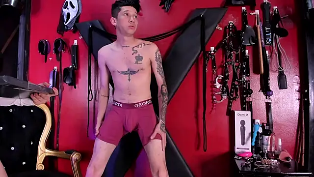 alexa n alex online show from September 11, 2025, 6:52 pm