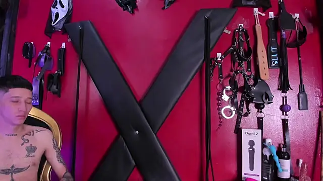 alexa n alex online show from September 17, 2025, 5:58 pm