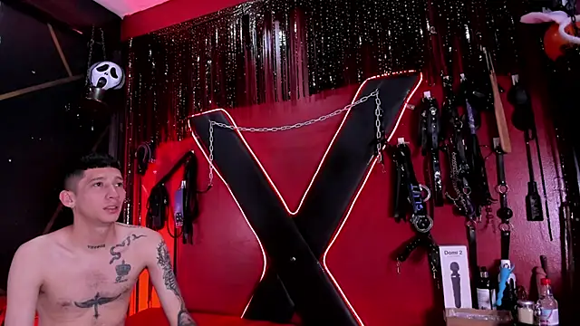 alexa n alex online show from November 22, 2025, 7:24 pm