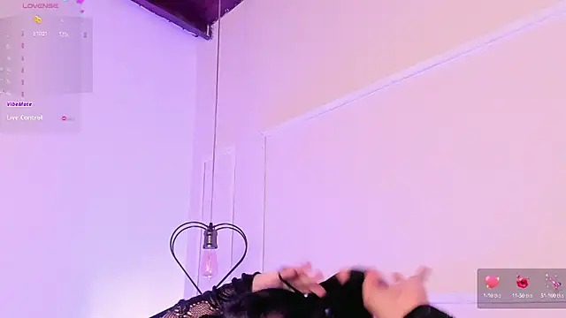 Snapshot of sherylgrey chatting on February 3, 2025, 12:36 am sherylgrey online show from February 3, 2025, 12:36 am