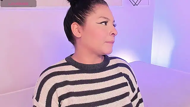 Snapshot of sherylgrey chatting on February 4, 2025, 8:17 pm sherylgrey online show from February 4, 2025, 8:17 pm